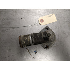 14D215 Thermostat Housing For 06-08 Buick Lucerne 3.8 12594680 14D215 Thermostat Housing For 06-08 Buick Lucerne 3.8 12594680